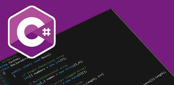 Programación orientada a objetos - 2025 - Segundo cuatrimestre