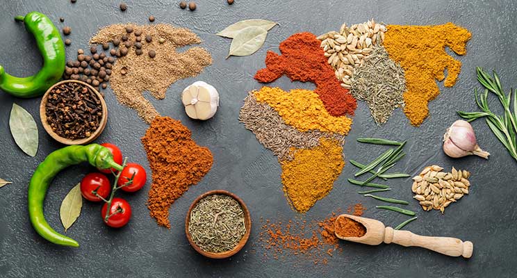 GESTIÓN DEL PROCESO DEL TRABAJO EN GASTRONOMÍA - Primer  Cuatrimestre - 2025