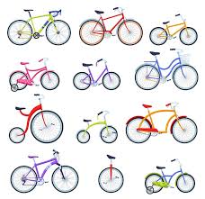 GESTIÓN DEL PROCESO DEL TRABAJO EN MECANIA DE BICI - Segundo Cuatrimestre - 2025