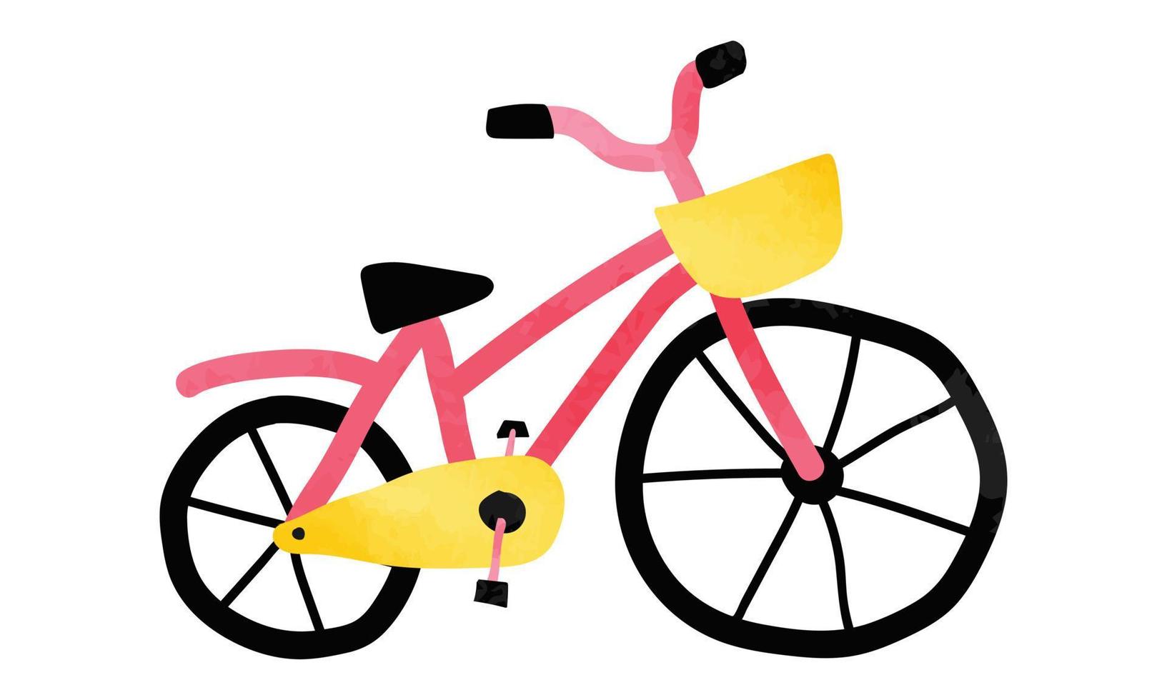 GESTIÓN DEL PROCESO DEL TRABAJO EN MECANIA DE BICI - Primer Cuatrimestre - 2025