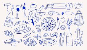 GESTIÓN DEL PROCESO DEL TRABAJO EN GASTRONOMÍA - Segundo Cuatrimestre - 2025